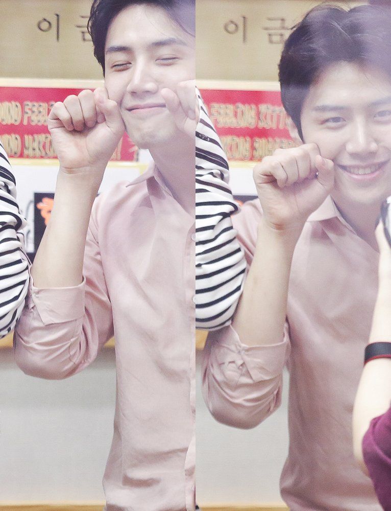 %25EC%258A%2588%25ED%2582%25A4%25EB%259D