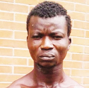 traffic robber oshodi lagos bridge