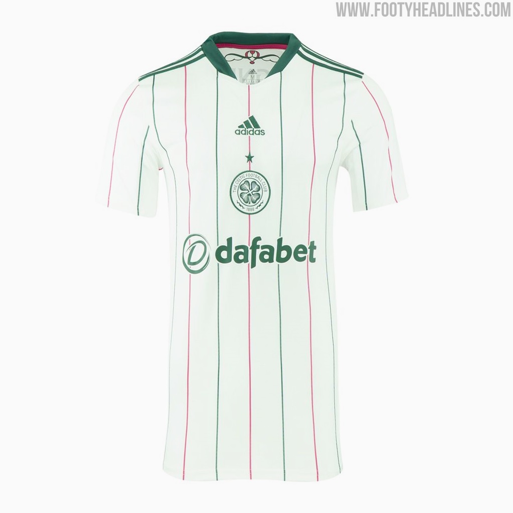 celtic home top 21 22