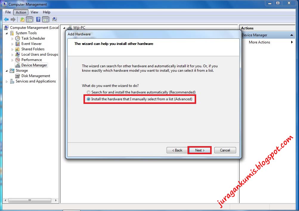 Samsung cdc driver download