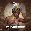 DOWNLOAD MP3: Yaa-Jackson-Ginger-(Prod.by Deelaw)-Profile-Empire.mp3