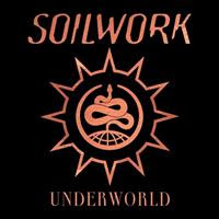 [2019] - Underworld [EP]