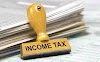 TNPPGTA - Incometax Automatic Calculator With Form-16 for FY 21-22 Version 22.0 - IN BOTH REGIME 