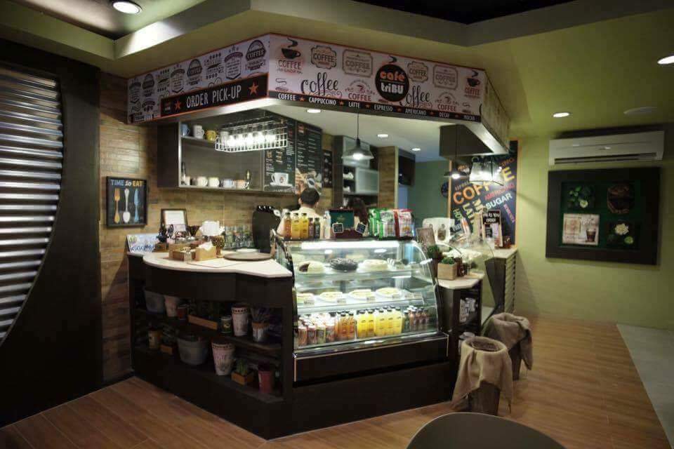 Murang Food Cart Franchising Para sa Filipino: Top Franchise Business