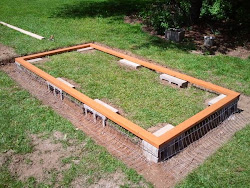 coop chicken radical homemaking base checking goal build ll