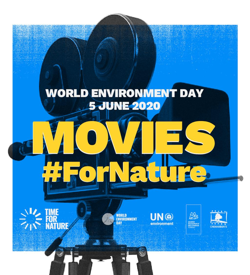 Program Schedule Urban Sketchers