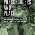 Preschoolers and Peace eBook: A Book Review