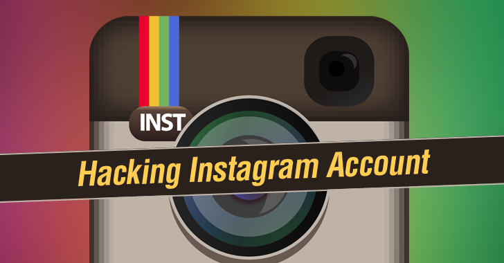 Image result for instagram hack