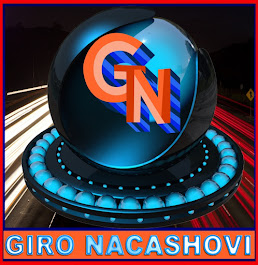 GIRO NACASHOVI