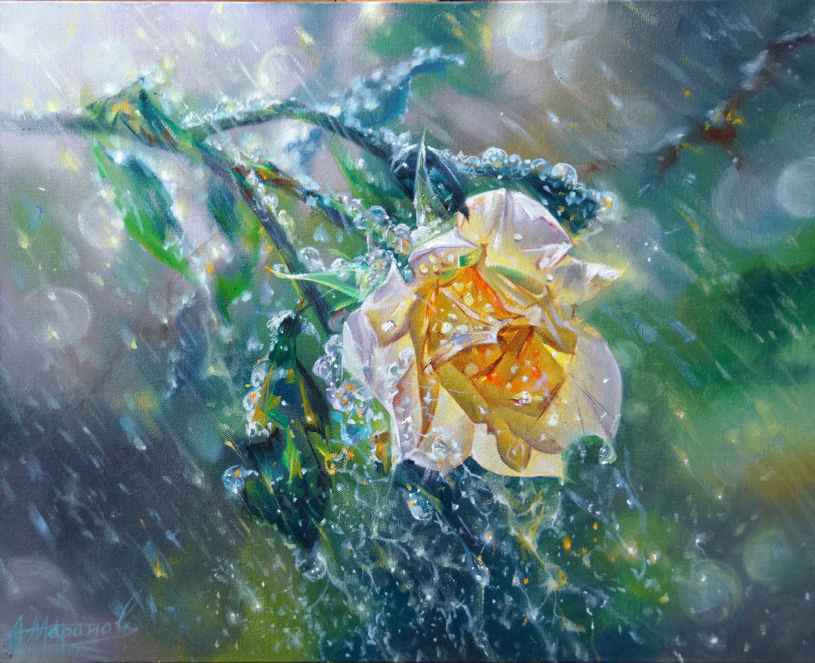 висенте ромеро редондо. испанский художник висенте ромеро редондо. литовский художник петрас лукосиус. венсенто ромеро радонта. александр маранов художник роза.