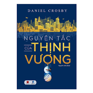 Nguyên Tắc Của Thịnh Vượng ebook PDF-EPUB-AWZ3-PRC-MOBI