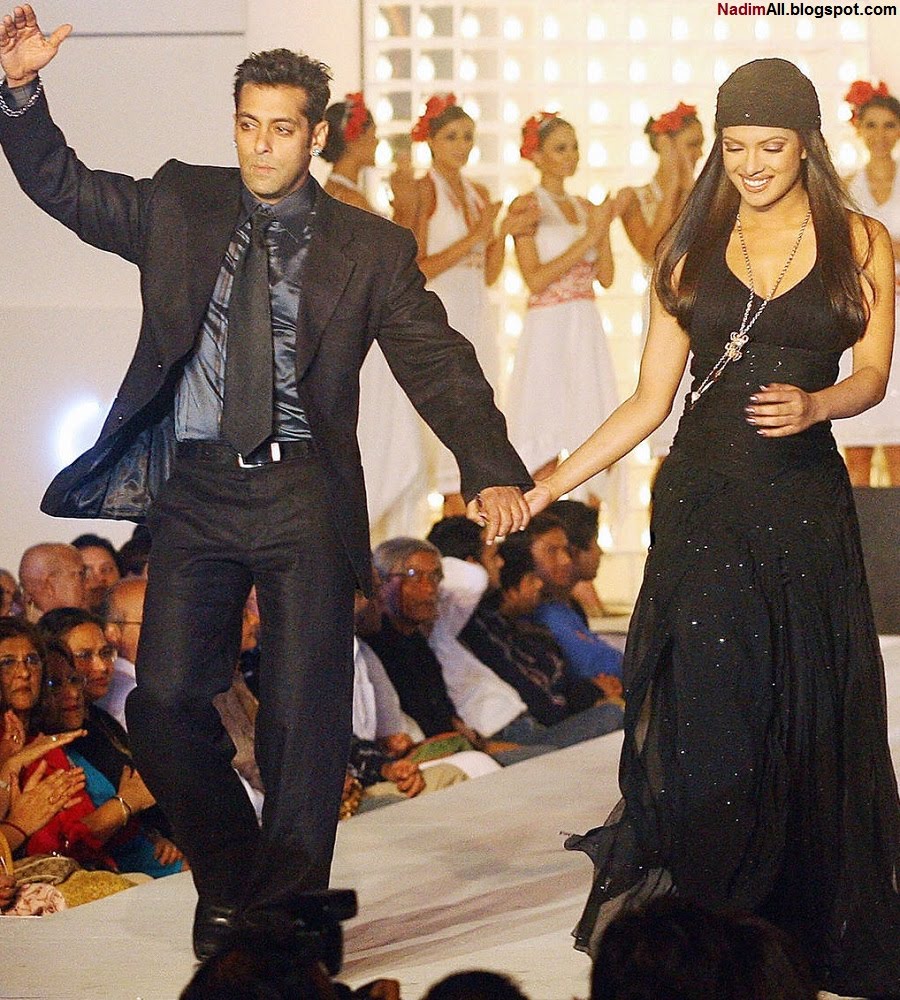 Salman Khan And Katrina Kaif Xxx Photo - Salman Khan 2006 to 2010
