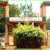 5 New Courses Introduced In Kwara State College of Health Technology, Offa