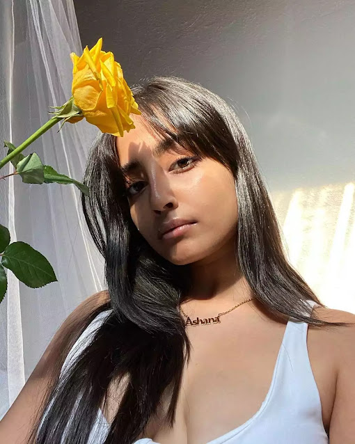 Ashana Sule Ashana Sule