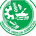 Senior Officer of Agrani Bank Bangladesh Exam Date 