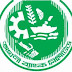 Senior Officer of Agrani Bank Bangladesh Exam Date 