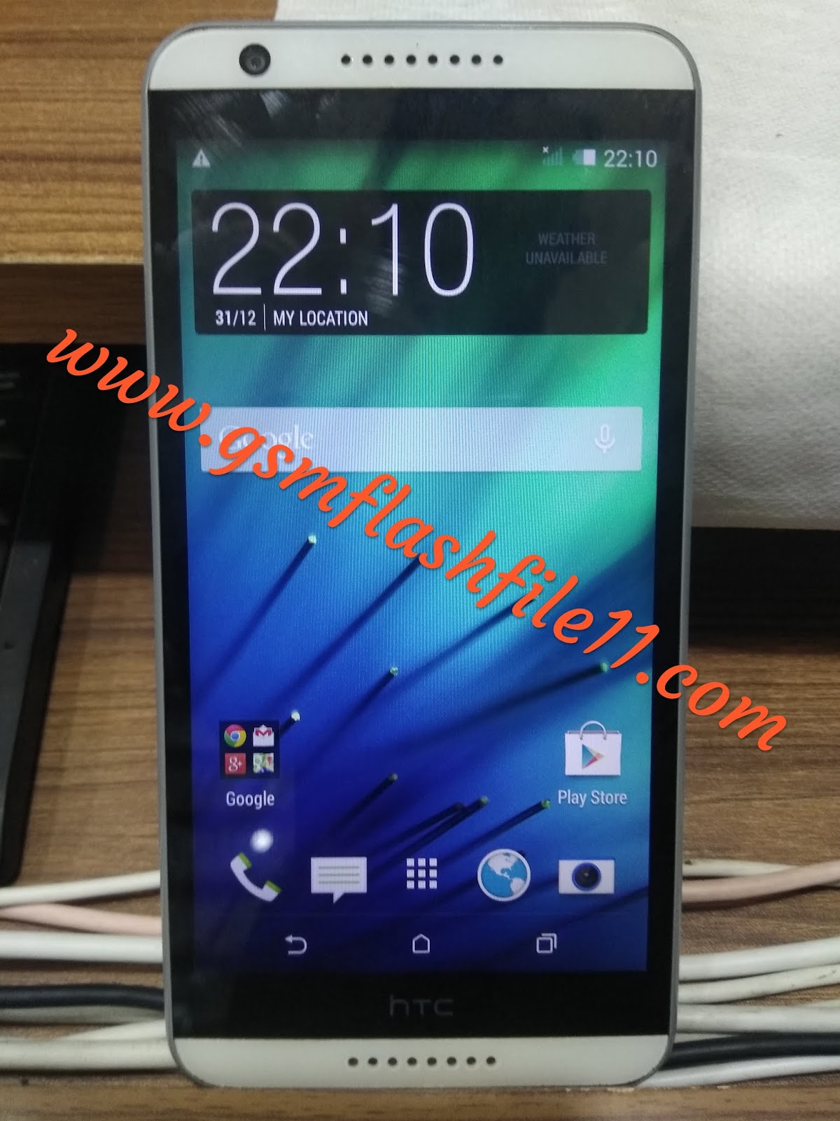mis visada neprivaloma htc desire 820pi