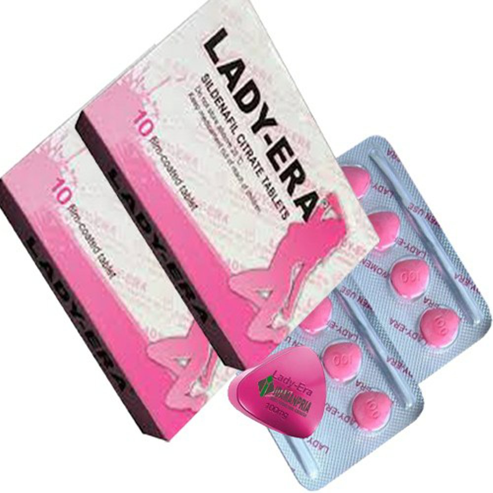 Пролонгирующие презервативы BAYAN Полярник, 3 шт Bayan 2924 - Bayan - Продлевающие презервативы - Купить