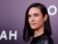 Jennifer Connelly HQ photo