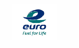 Jobs in Euro Oil Pakistan