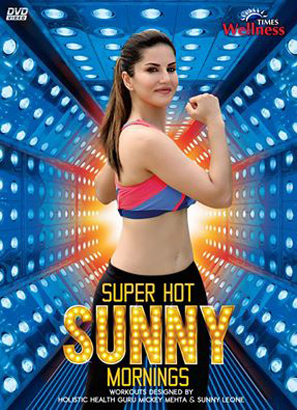 Super Hot Sunny Morning 2015 - Full (HD)