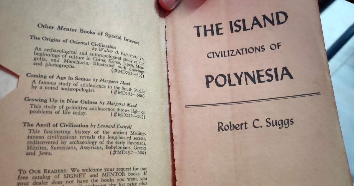 Sailing Through The Ages Over Stormy Oceans