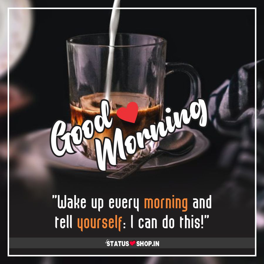 Top-Good-Morning-Quotes