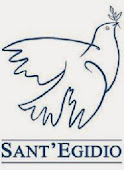 Ga naar de website van Sant Egidio
