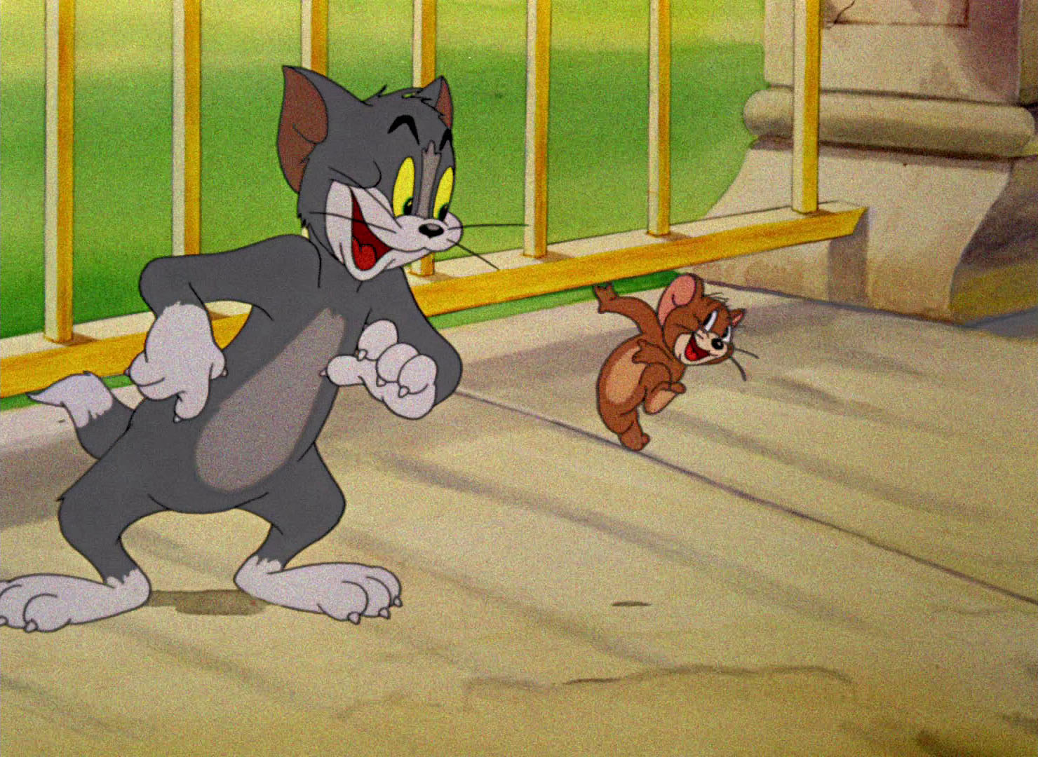 Приключения кот том. Том и Джерри 1974. Том и Джерри 1997. Том и Джерри 1995.