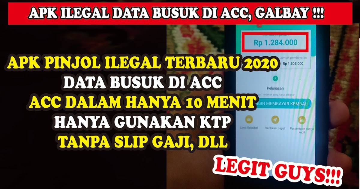 Le Dana Sfile Apk Cara Mengajukan Pinjaman Di Aplikasi Pinjaman Online Tercepat Dan Mudah Hanya Gunakan Ktp Mintaduit Com