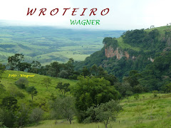 WROTEIRO