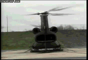 tumblr_pck1sfoO3R1vkzuj9o1_400.gif