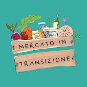 MERCATO IN TRANSIZIONE