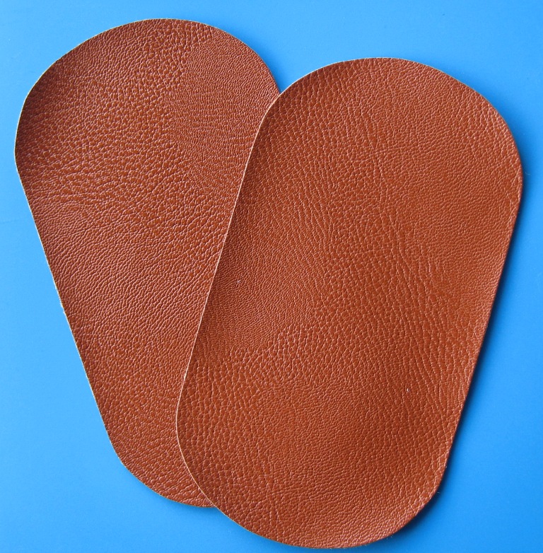 All About Patches Patches for Clothes Repairing