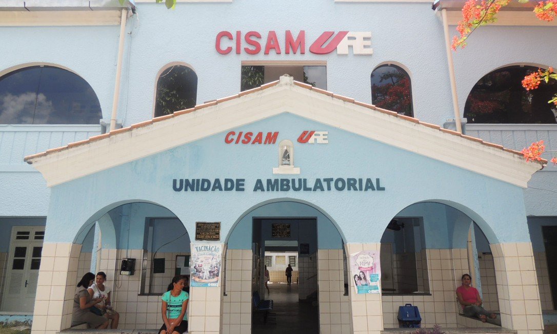 Menina de 10 anos autorizada a fazer aborto pela Justiça passa bem