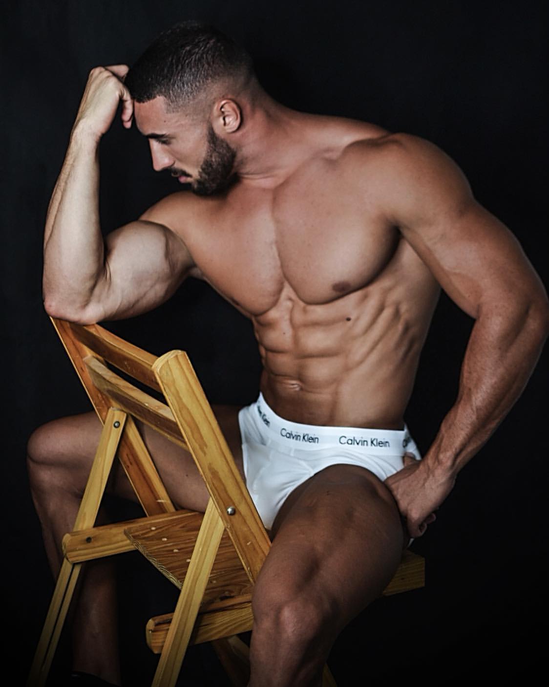 52376458_132196807833212_379402693924101