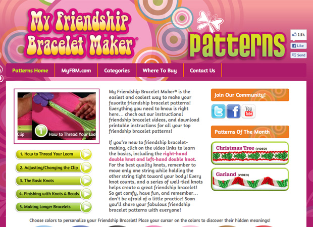 He goes to school every day. Общение с друзьями. My friend to go. Hanging out with friends. The place where a live.