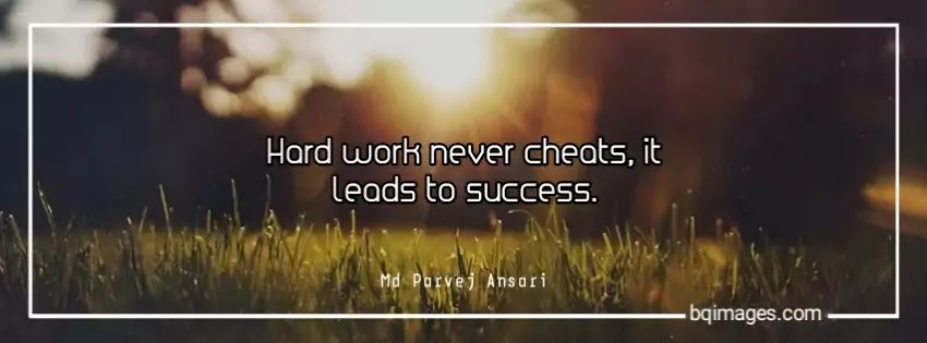 Quotes For Cover Photo 20+] Beautiful Facebook Cover Photos With Quotes - 2021 - Bqimages |  Beautiful Pictures With Quotes | Status Pics