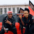 DOWNLOAD VIDEO | Rosa Ree Ft Rayvanny - Sukuma Ndinga Remix (Official Video) 