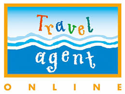 The 10 Best Travel Agents in Multan Pakistan