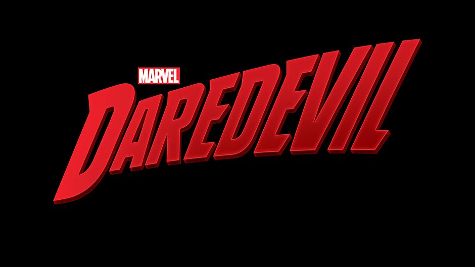 Daredevil - Ayelet Zurer, Bob Gunto, Toby Moore & Vondie Curtis Hall Join Cast + Rosario Dawson's Character Revealed 