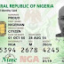 How To Check If Your National Identity Card Is Ready