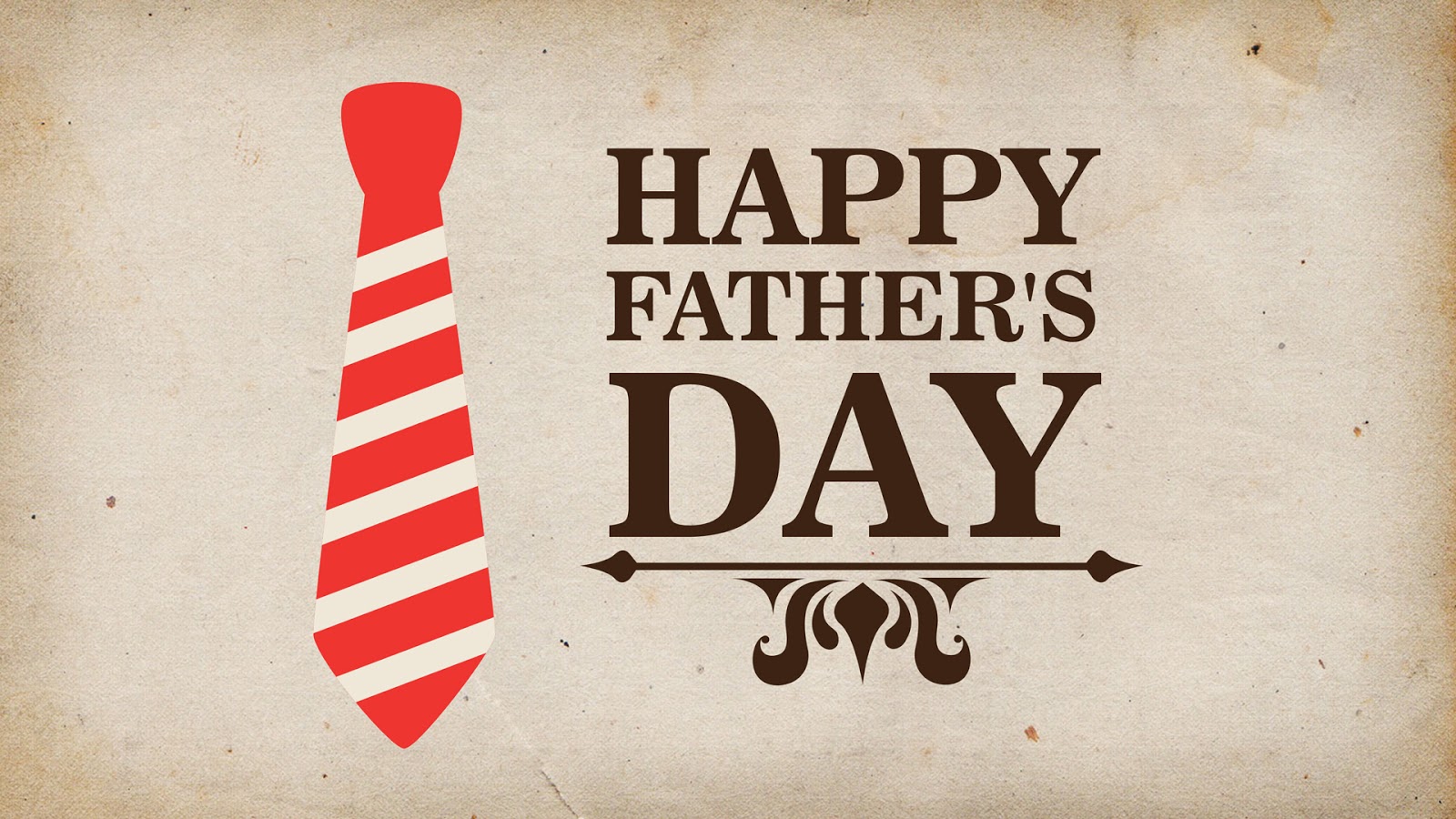 Happy Father s Day Quotes