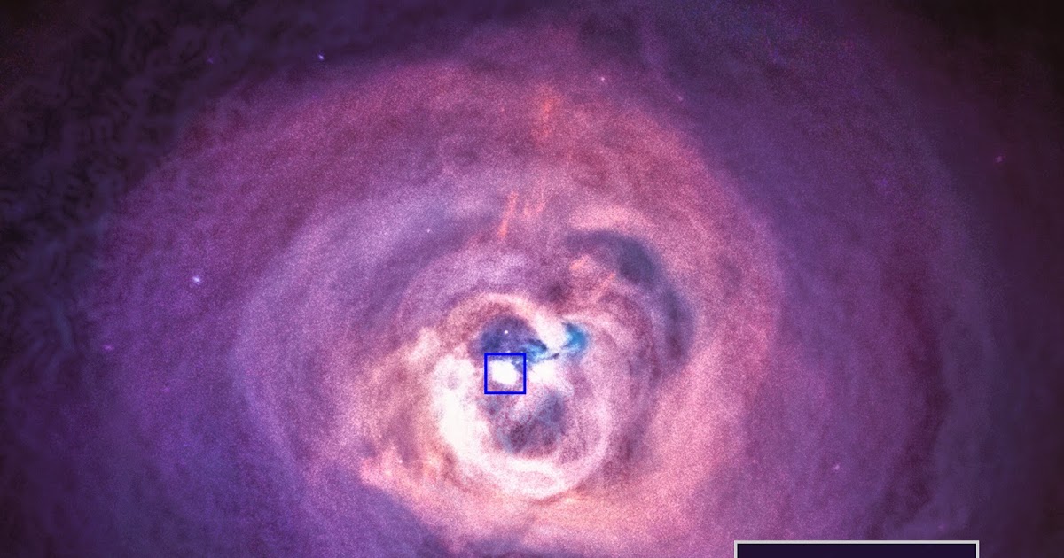 Coronavirus Fedex Results Top View Boosted By Home Deliveries