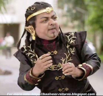 baalveer returns 6,baal veer 2 video,baal veer hindi video,baal veer episode 6,baal veer new video,baal veer full video,baal veer video movie,baal veer full episode,baal veer today,baal veer video 2,baal veer 2 2019,baal veer episode video,balveer 2019 new baalveer returns 6,baal veer 2 video,baal veer hindi video,baal veer episode 6,baal veer new video,baal veer full video,baal veer video movie,baal veer full episode,baal veer today,baal veer video 2,baal veer 2 2019,baal veer episode video,balveer 2019 new