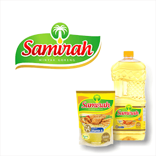 Desain Logo Profesional