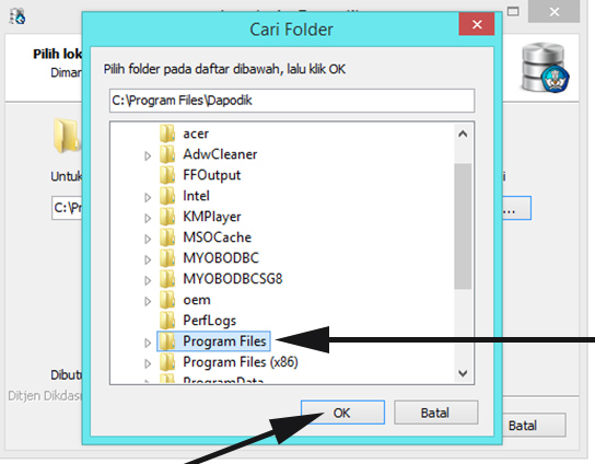 Mp4 folders. Mp4 folders. Mp4 folders. Hide folders. Am208_004_folder.