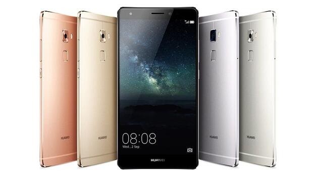 Android hatmi indir zip