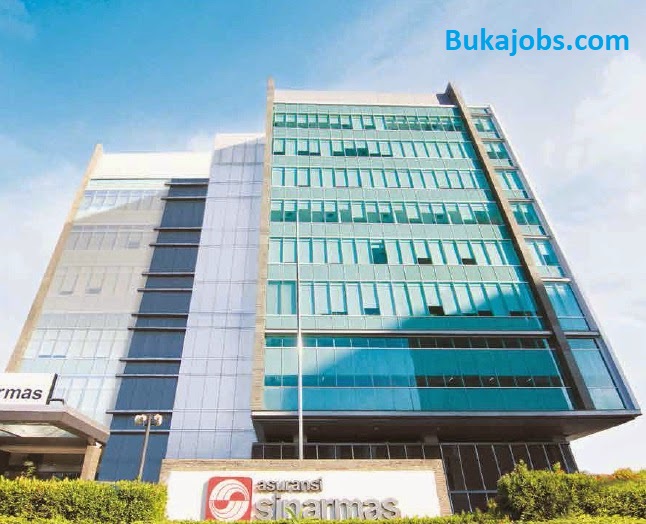 Contoh Soal Psikotest Pt Asuransi Sinarmas Barisan Contoh