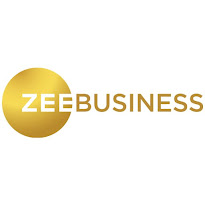 Watch Zee Business (Hindi) Live From India